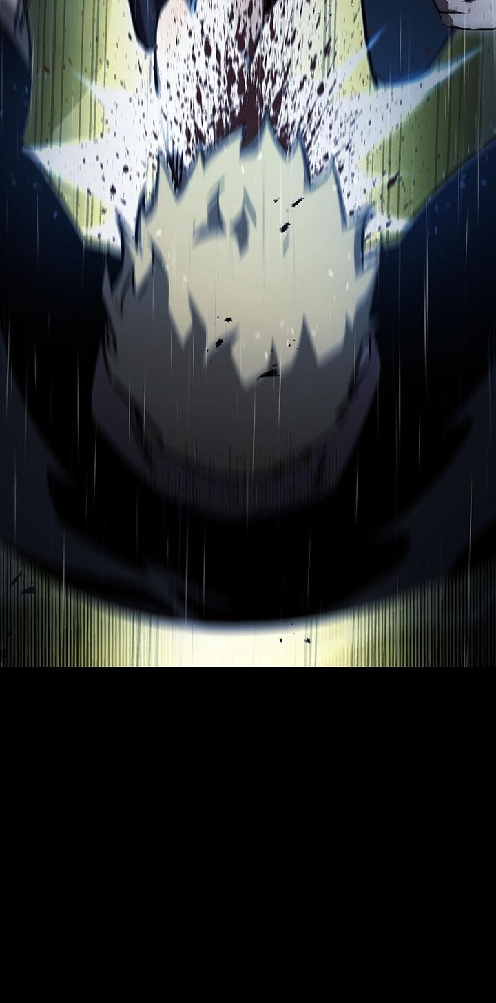 The Beginning After The End Chapter 176 Page 87