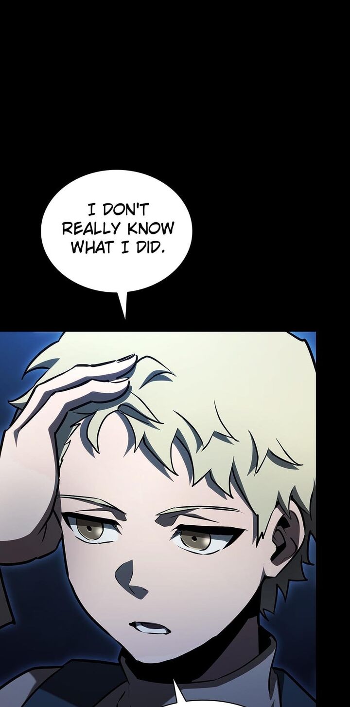 The Beginning After The End Chapter 176 Page 93