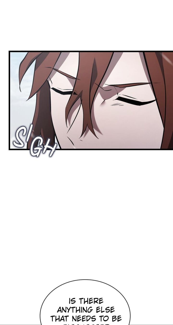 The Beginning After The End Chapter 177 Page 102