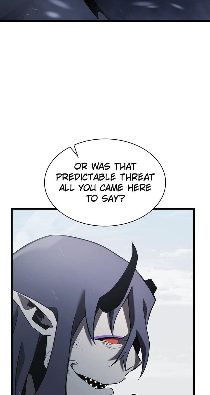 The Beginning After The End Chapter 177 Page 104