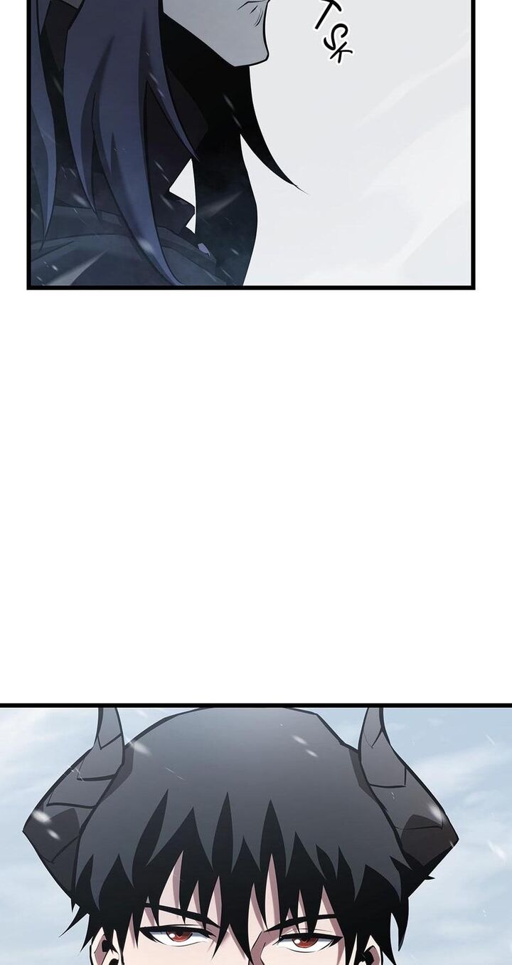 The Beginning After The End Chapter 177 Page 105