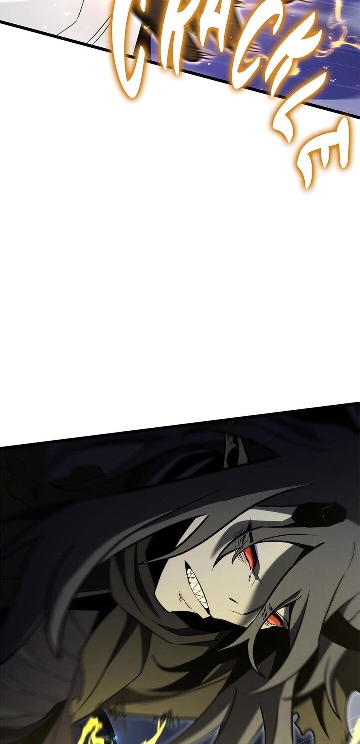The Beginning After The End Chapter 177 Page 115