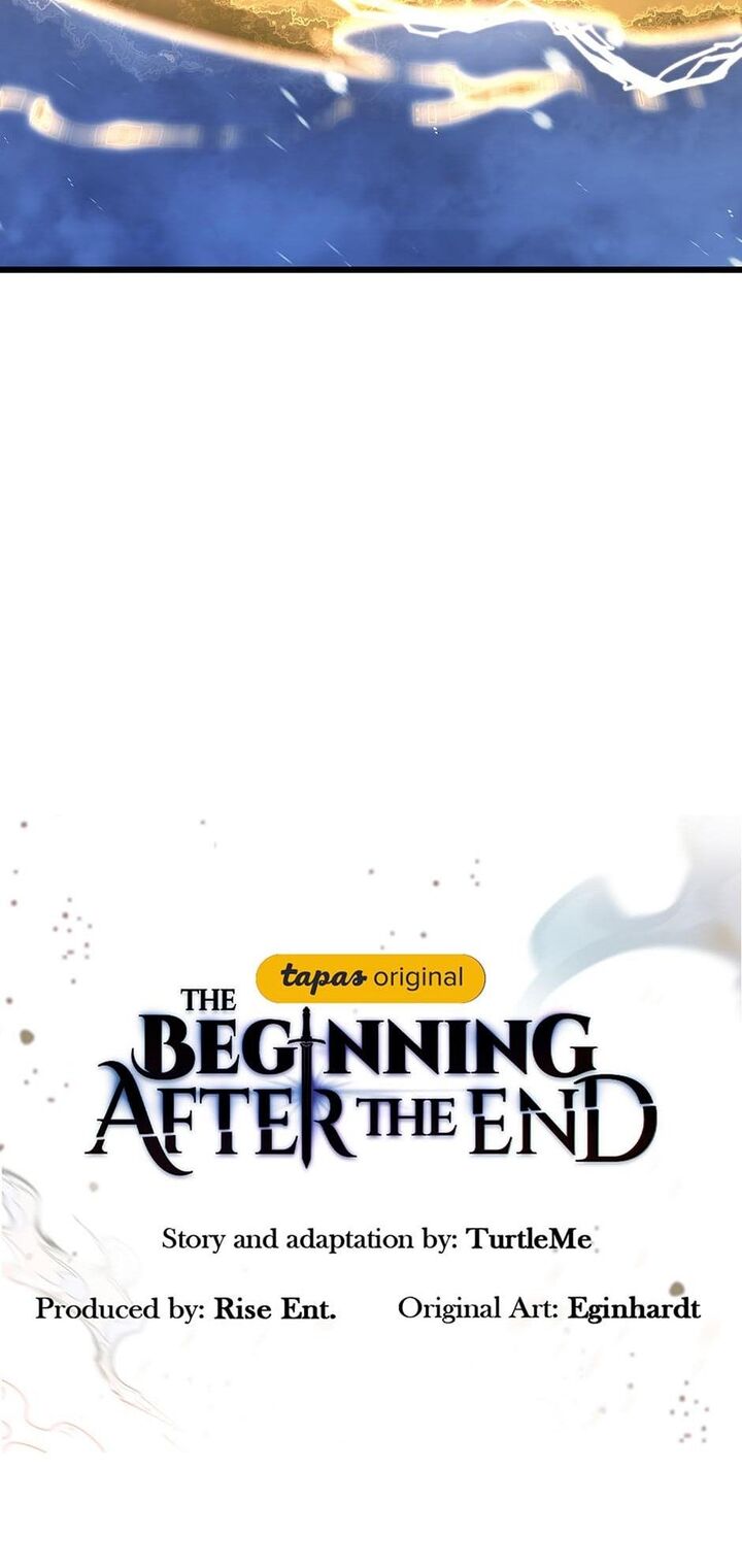 The Beginning After The End Chapter 177 Page 124
