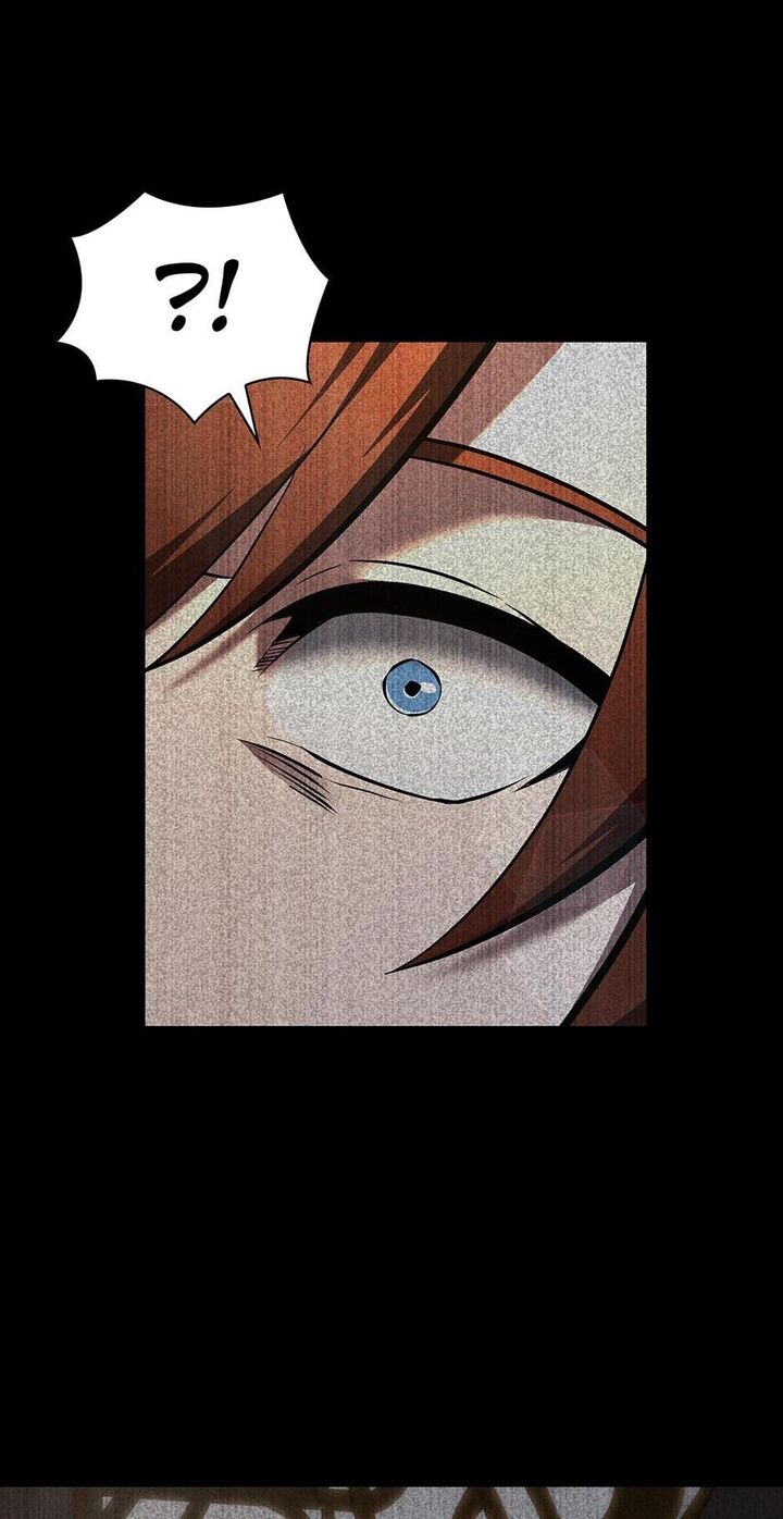 The Beginning After The End Chapter 177 Page 14