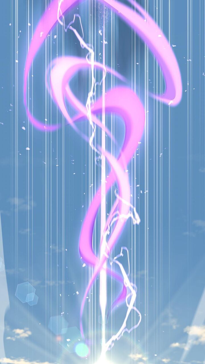 The Beginning After The End Chapter 177 Page 45