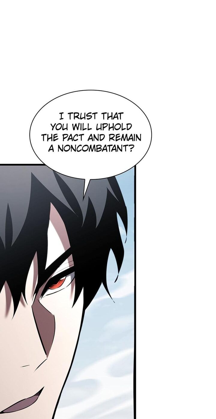 The Beginning After The End Chapter 177 Page 57