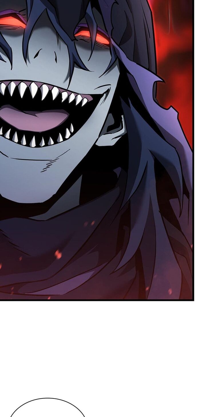 The Beginning After The End Chapter 177 Page 64