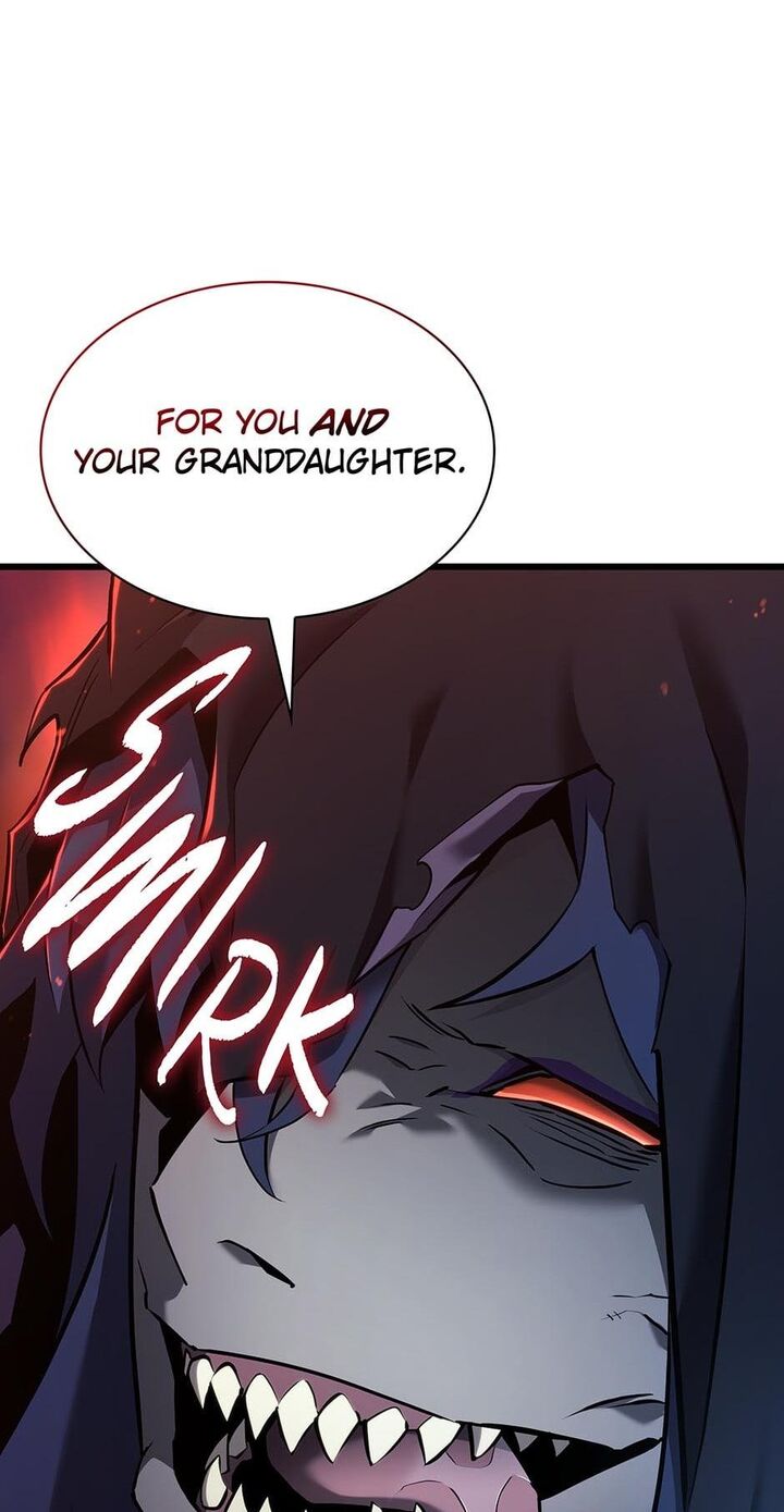 The Beginning After The End Chapter 177 Page 76