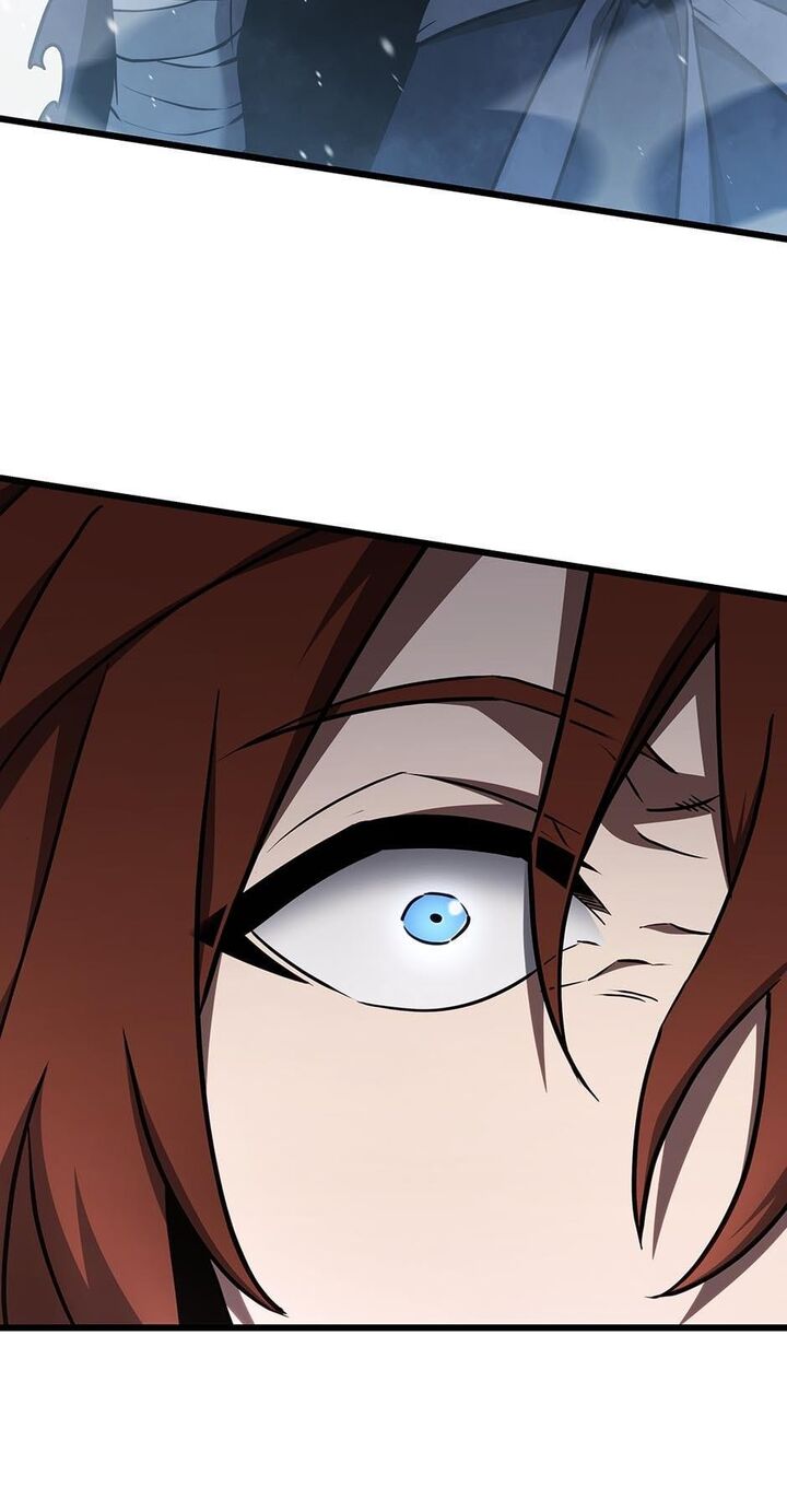 The Beginning After The End Chapter 177 Page 83