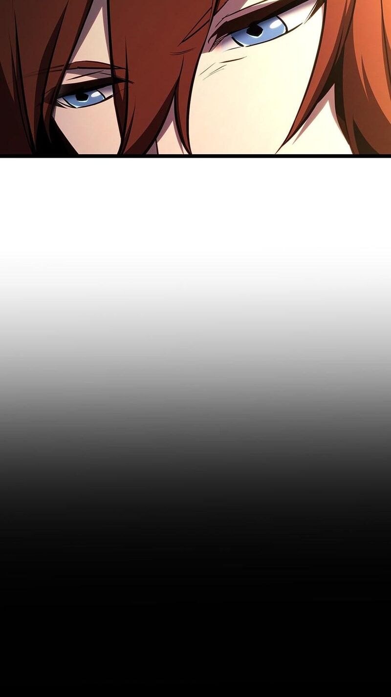 The Beginning After The End Chapter 177 Page 9