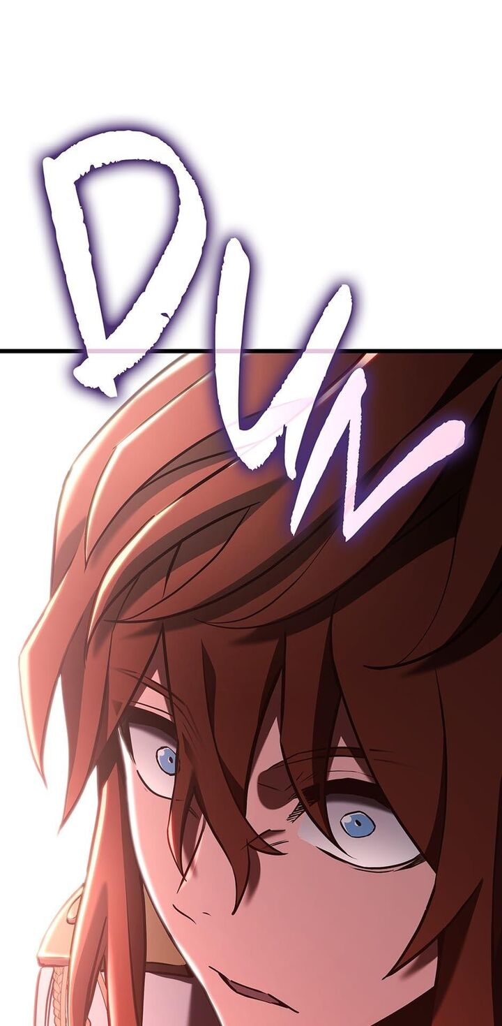 The Beginning After The End Chapter 177 Page 91
