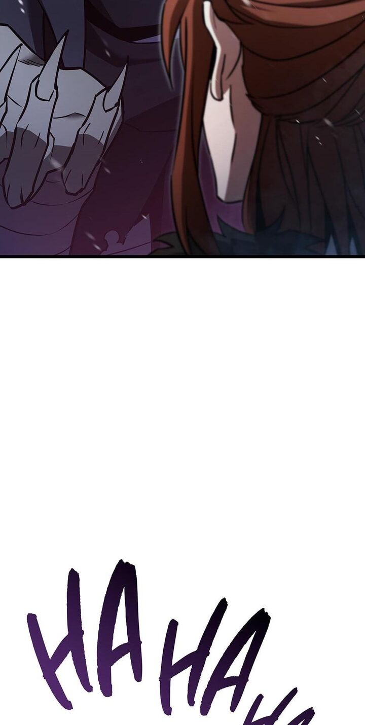 The Beginning After The End Chapter 177 Page 97