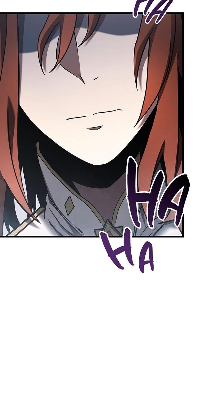 The Beginning After The End Chapter 177 Page 98