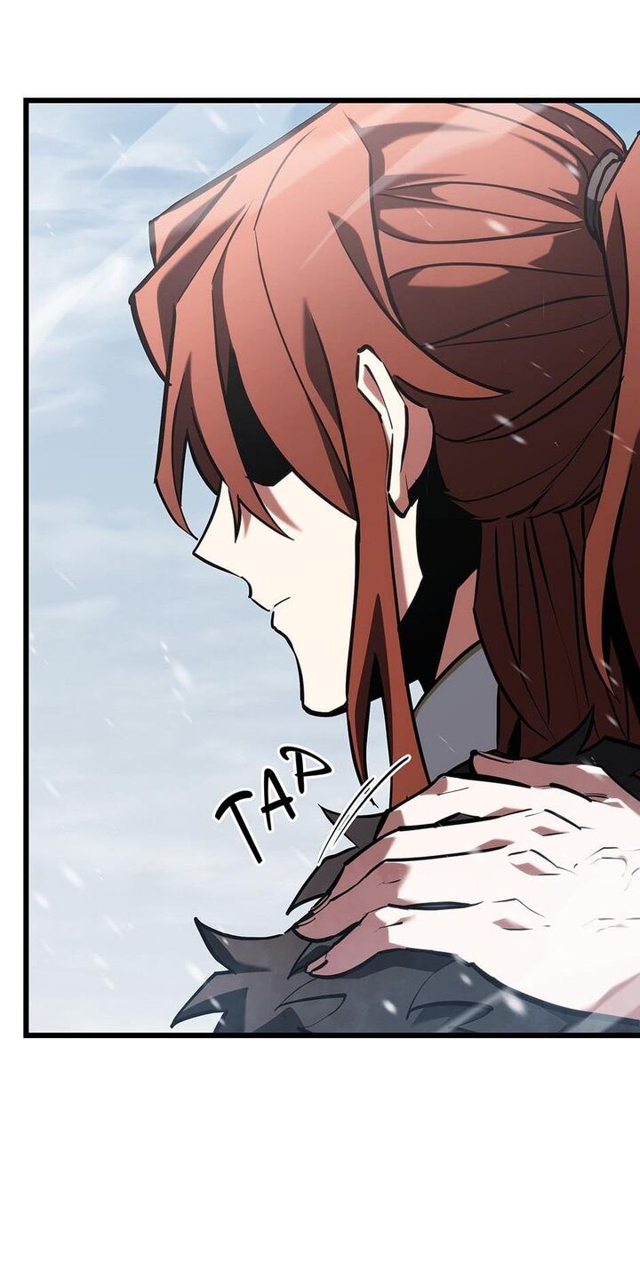 The Beginning After The End Chapter 177 Page 99