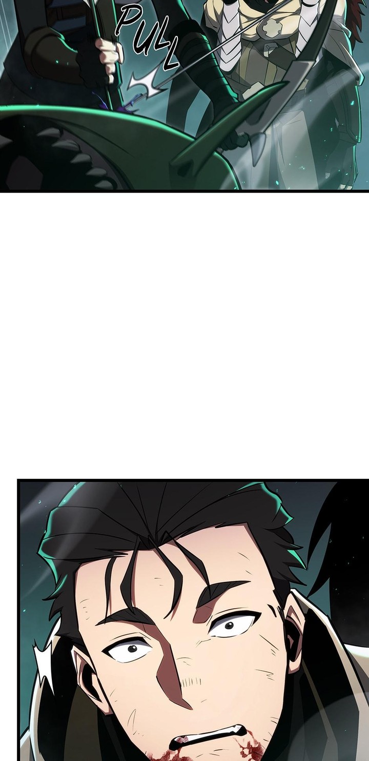 The Beginning After The End Chapter 178 Page 110