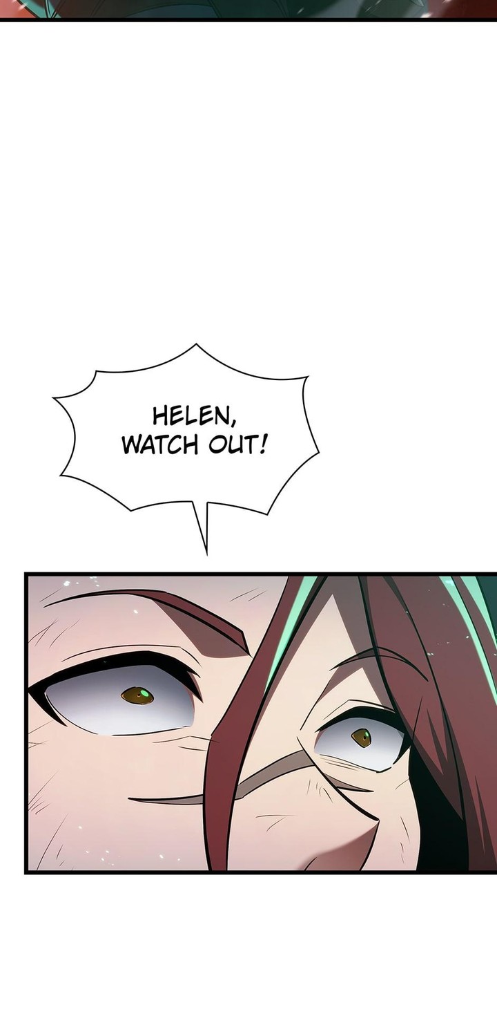 The Beginning After The End Chapter 178 Page 112
