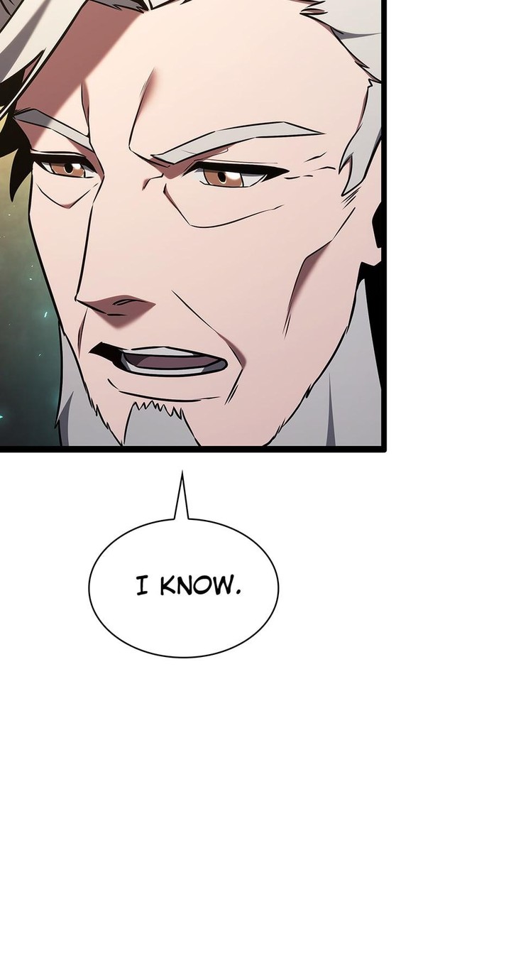 The Beginning After The End Chapter 178 Page 128