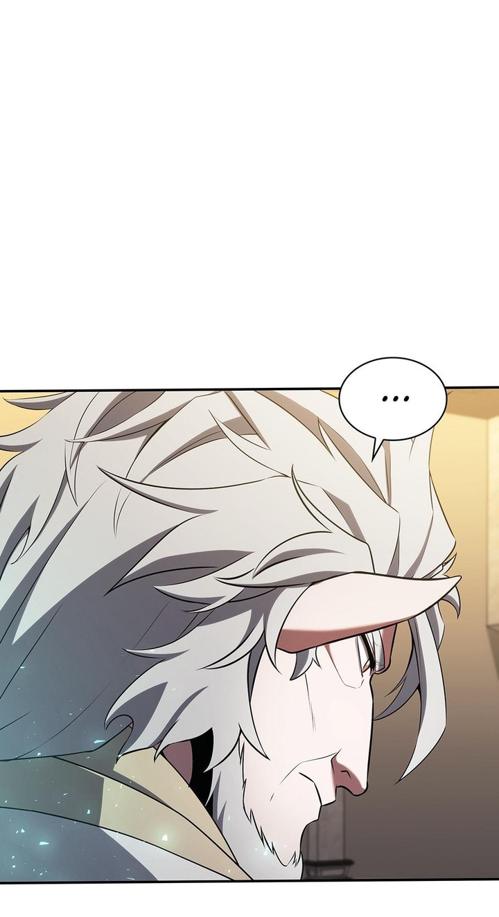 The Beginning After The End Chapter 178 Page 130