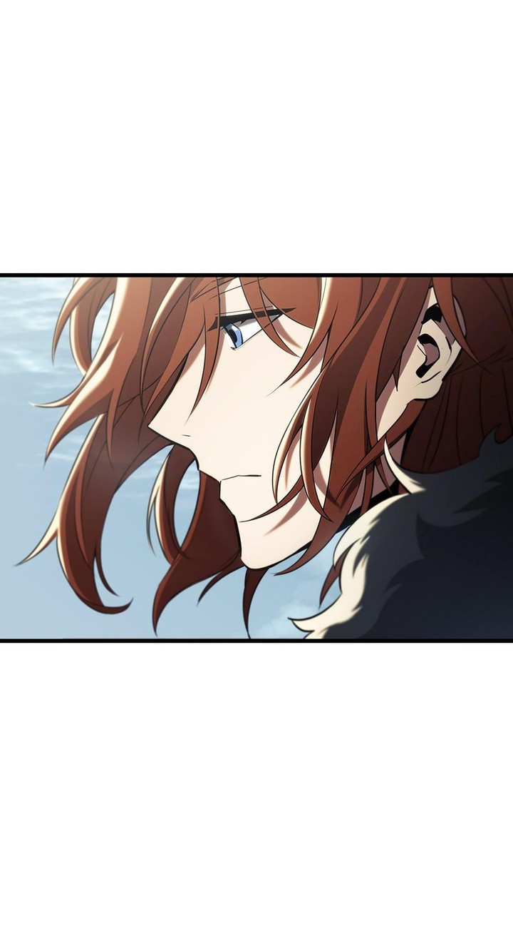 The Beginning After The End Chapter 178 Page 138
