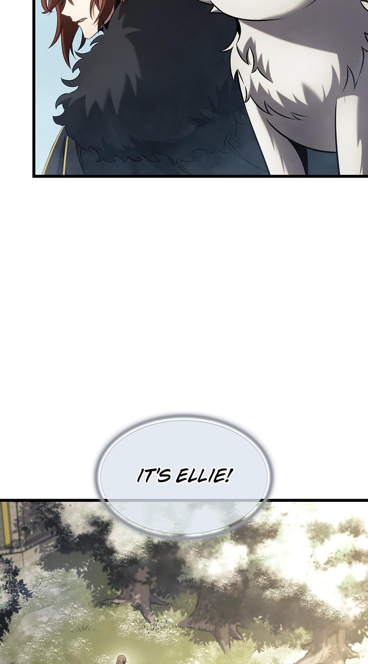 The Beginning After The End Chapter 178 Page 141