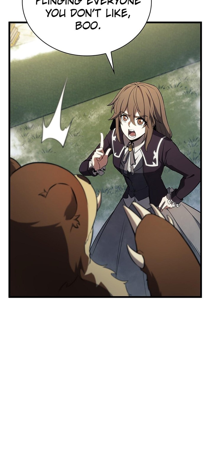 The Beginning After The End Chapter 178 Page 152