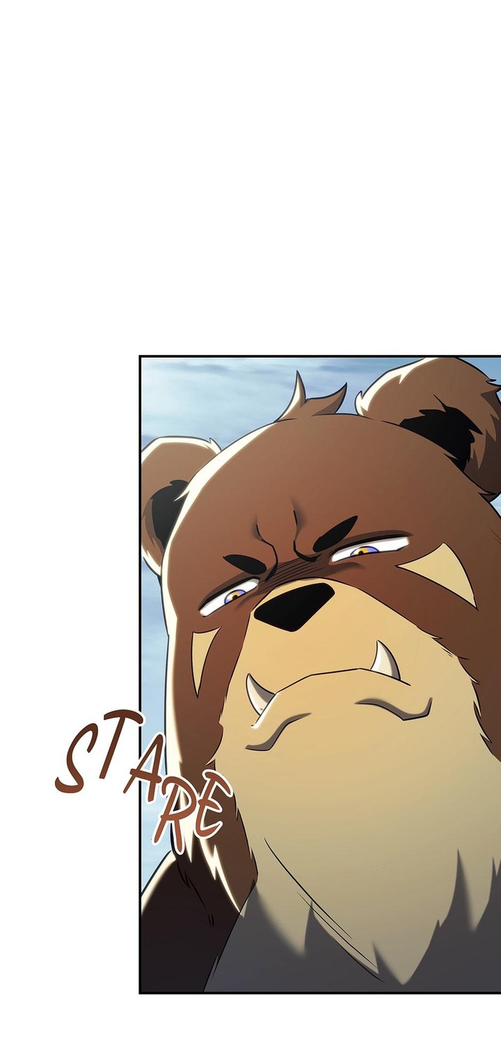 The Beginning After The End Chapter 178 Page 159
