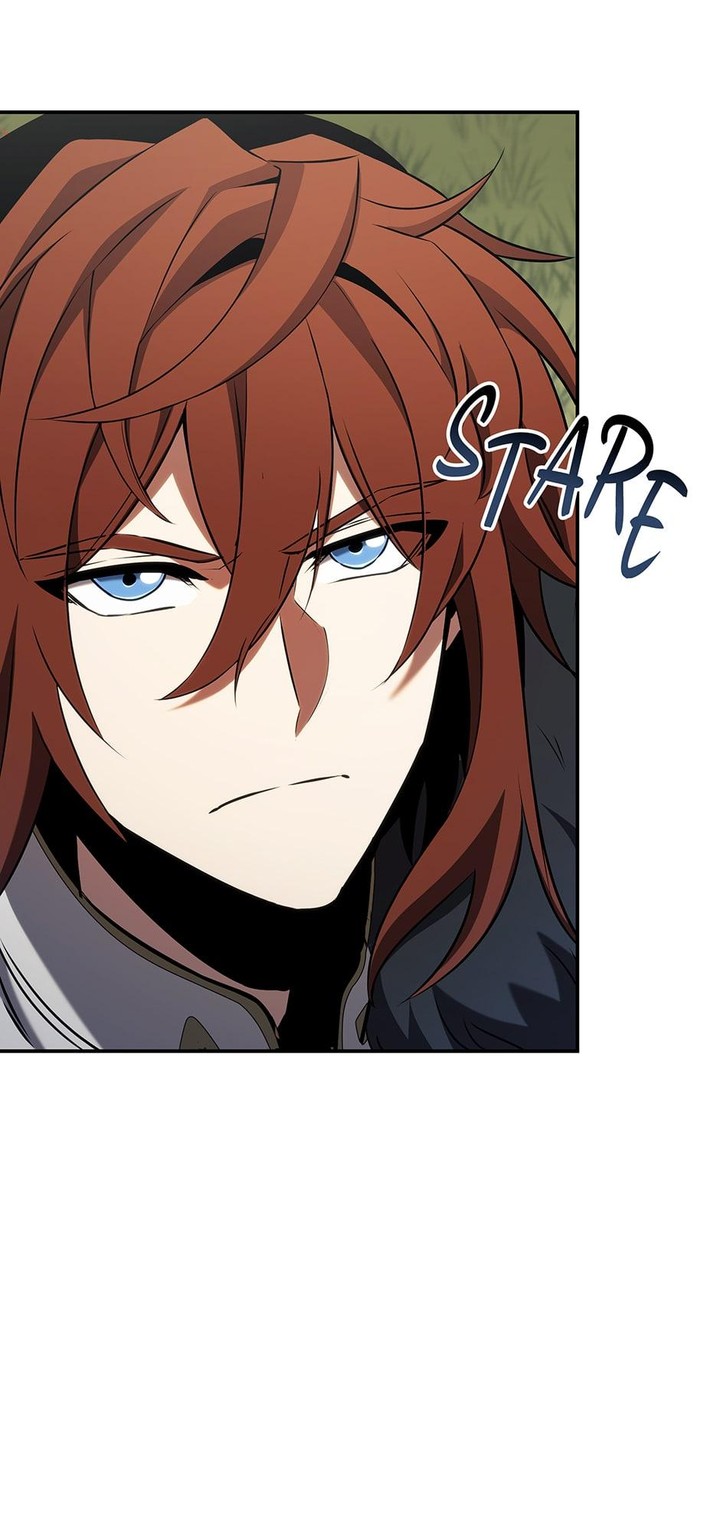 The Beginning After The End Chapter 178 Page 160