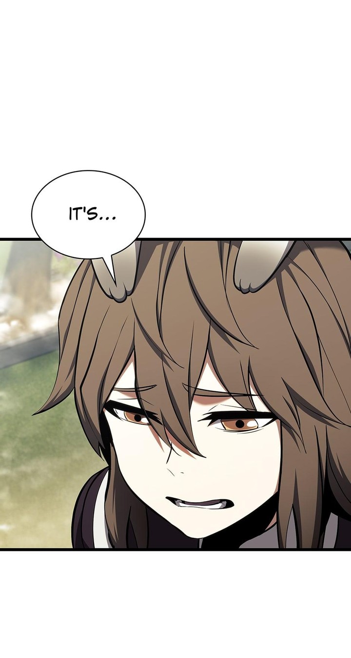 The Beginning After The End Chapter 178 Page 166