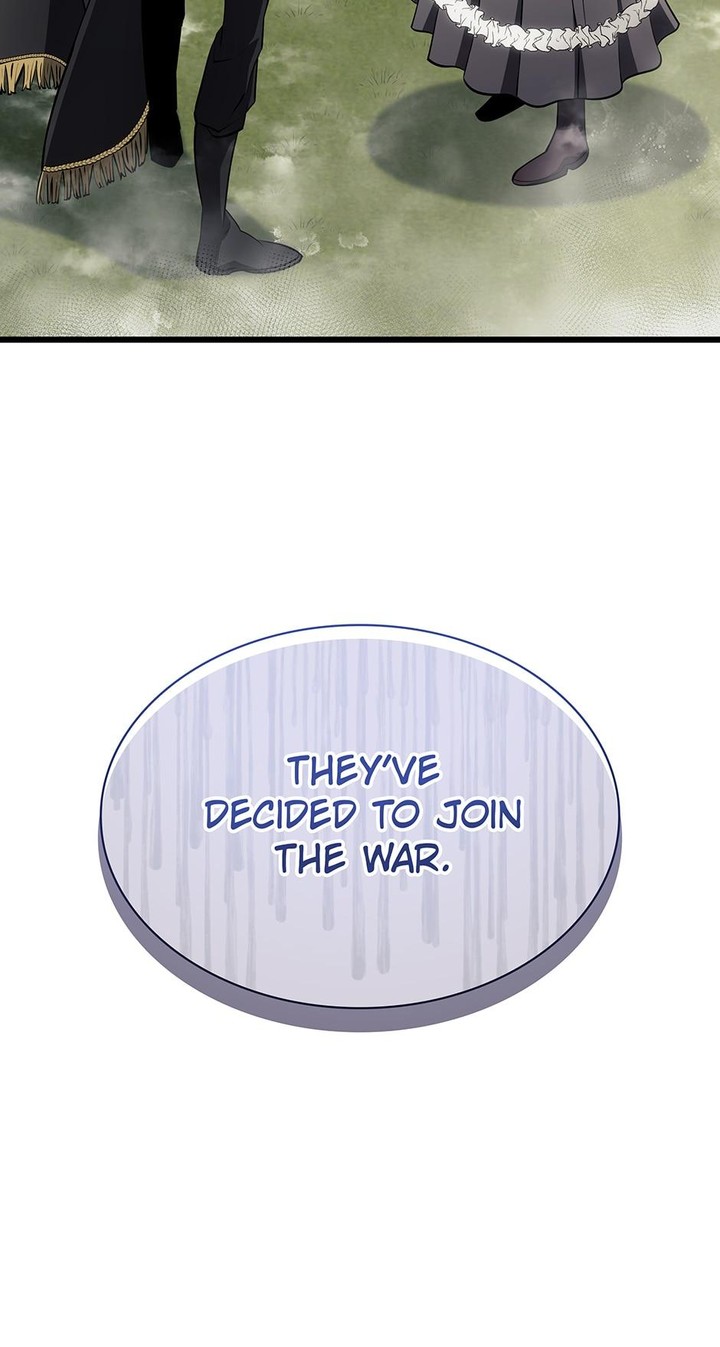 The Beginning After The End Chapter 178 Page 168