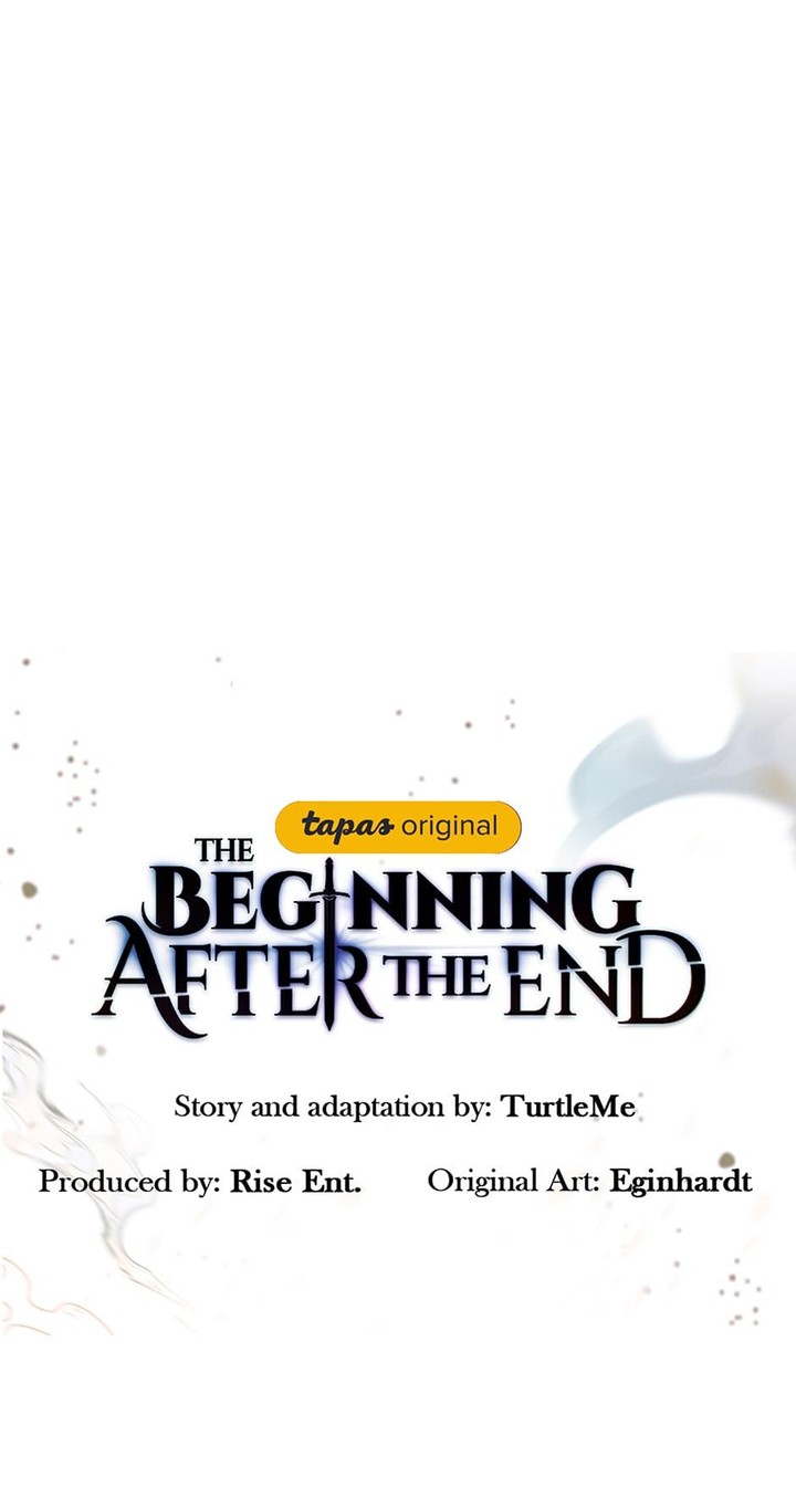 The Beginning After The End Chapter 178 Page 170