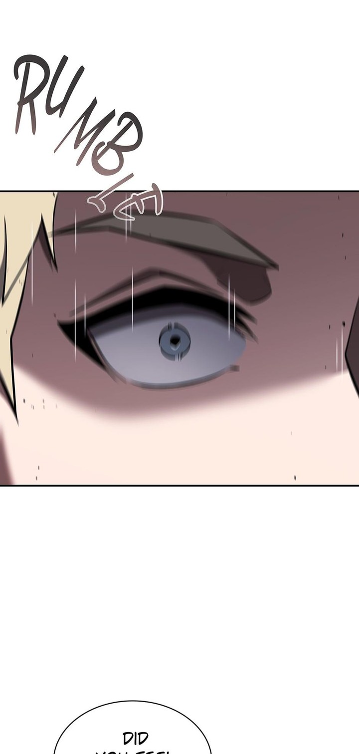 The Beginning After The End Chapter 178 Page 20