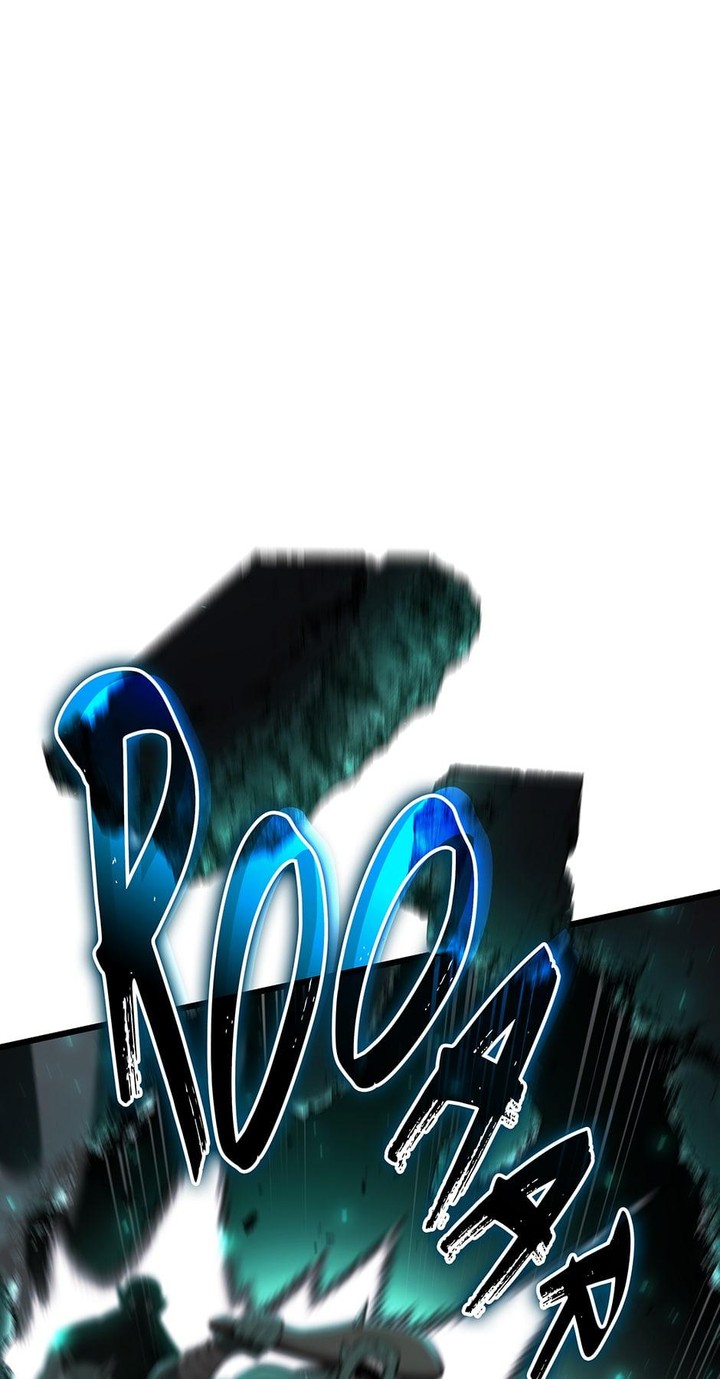 The Beginning After The End Chapter 178 Page 37