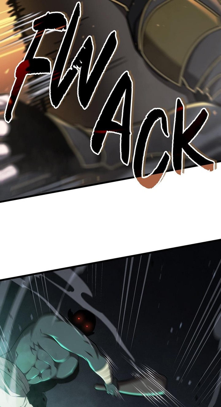 The Beginning After The End Chapter 178 Page 46