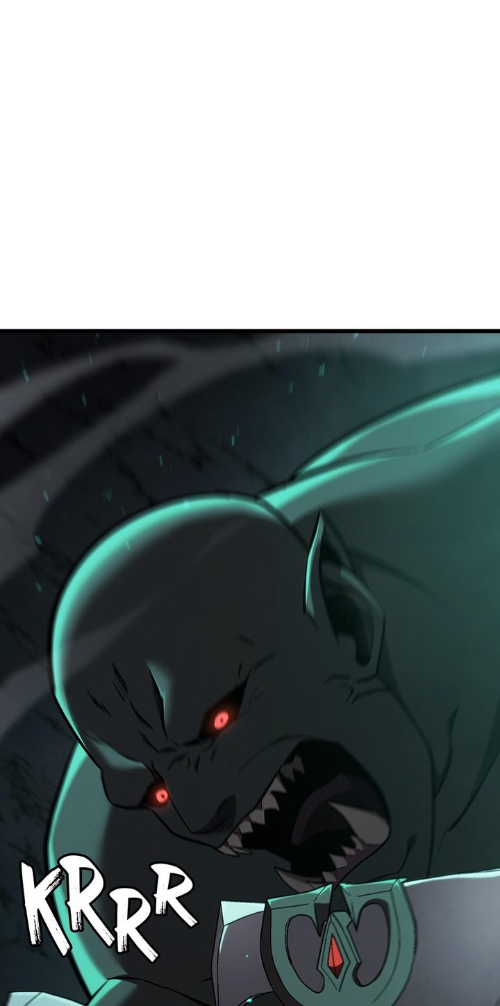 The Beginning After The End Chapter 178 Page 58