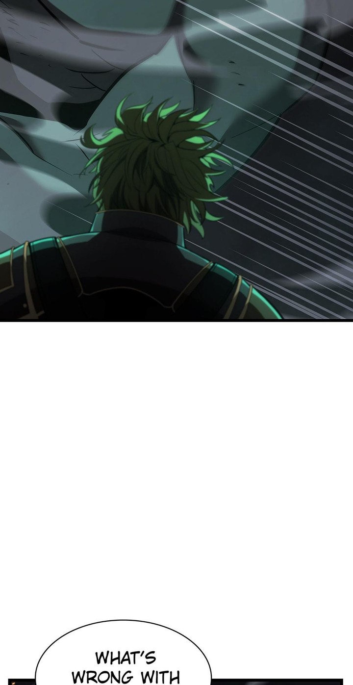 The Beginning After The End Chapter 178 Page 62
