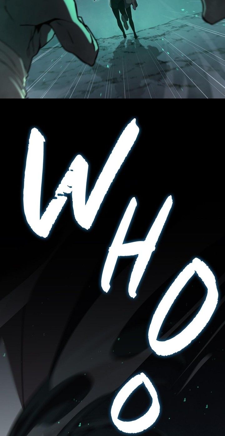 The Beginning After The End Chapter 178 Page 66