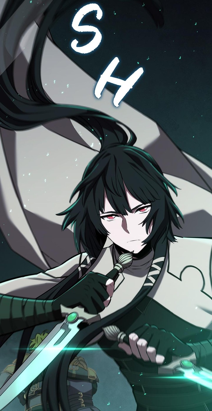The Beginning After The End Chapter 178 Page 67