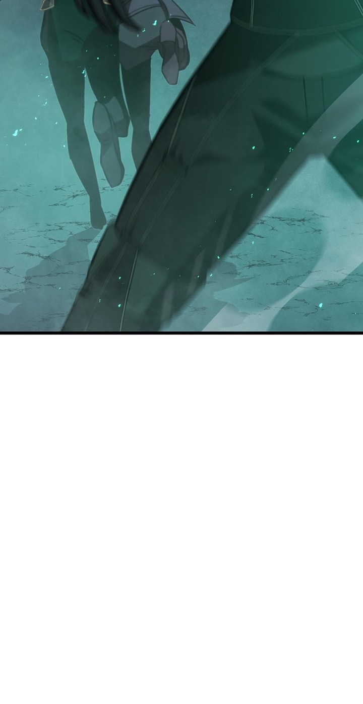 The Beginning After The End Chapter 178 Page 68