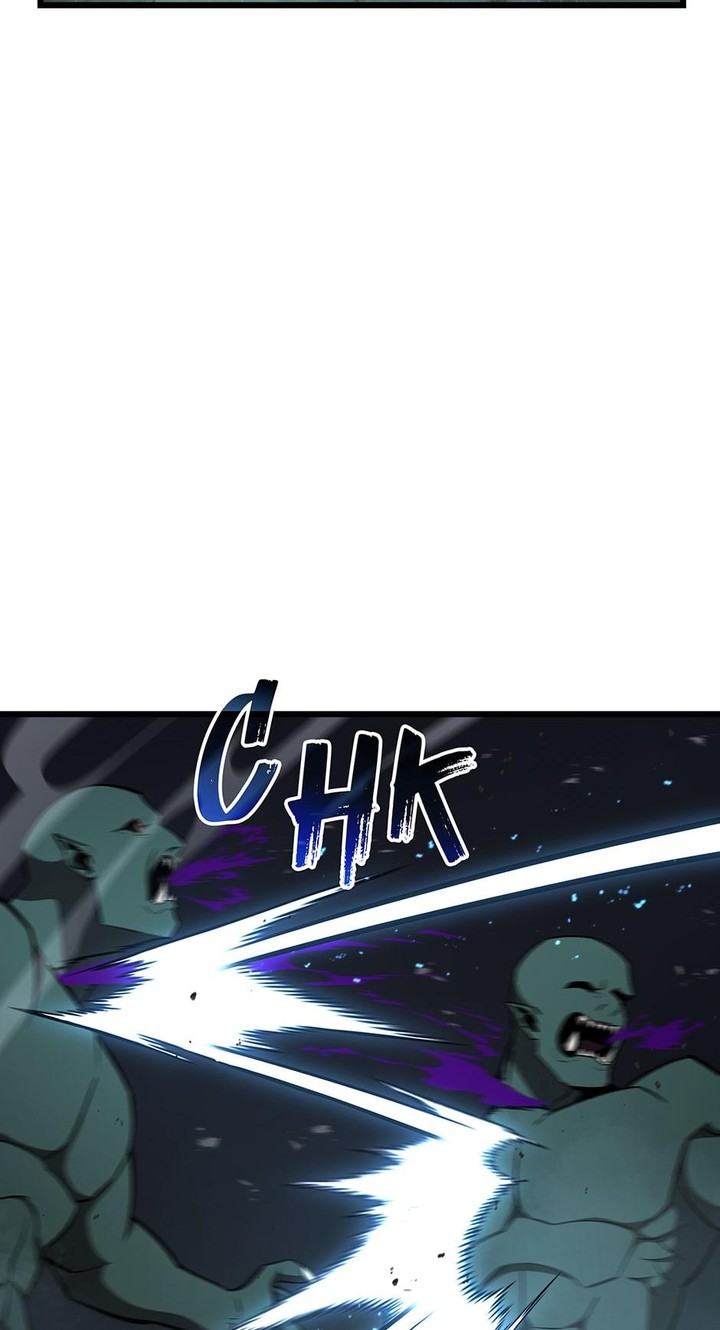 The Beginning After The End Chapter 178 Page 76