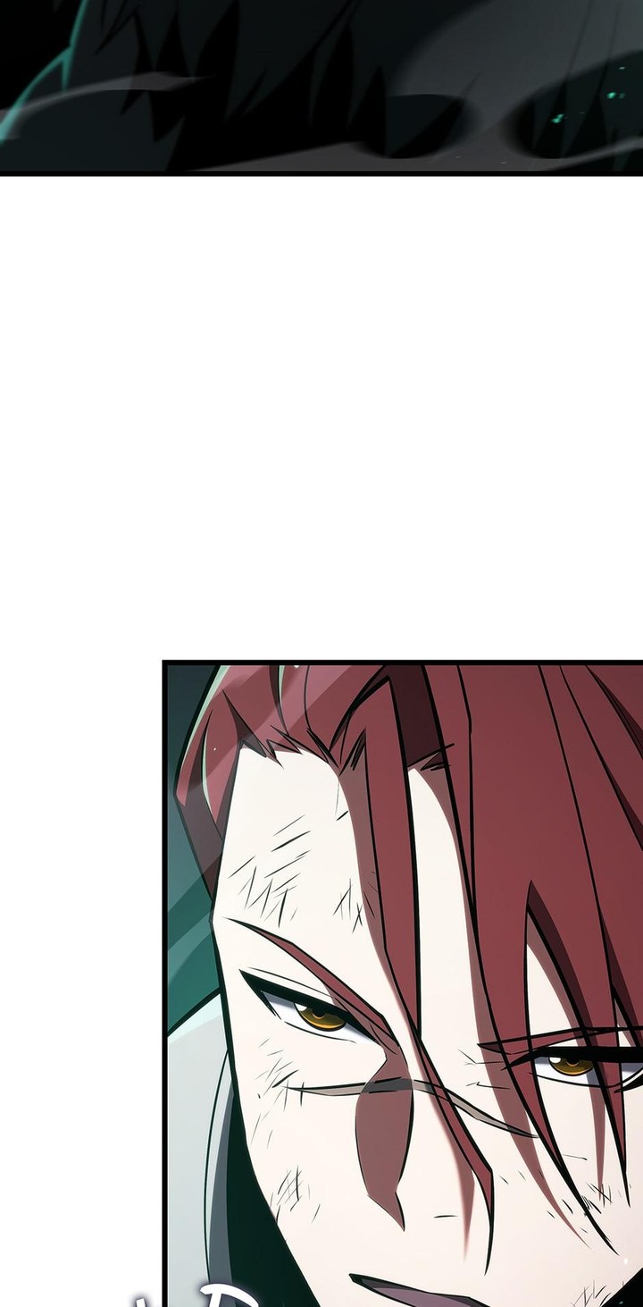 The Beginning After The End Chapter 178 Page 79