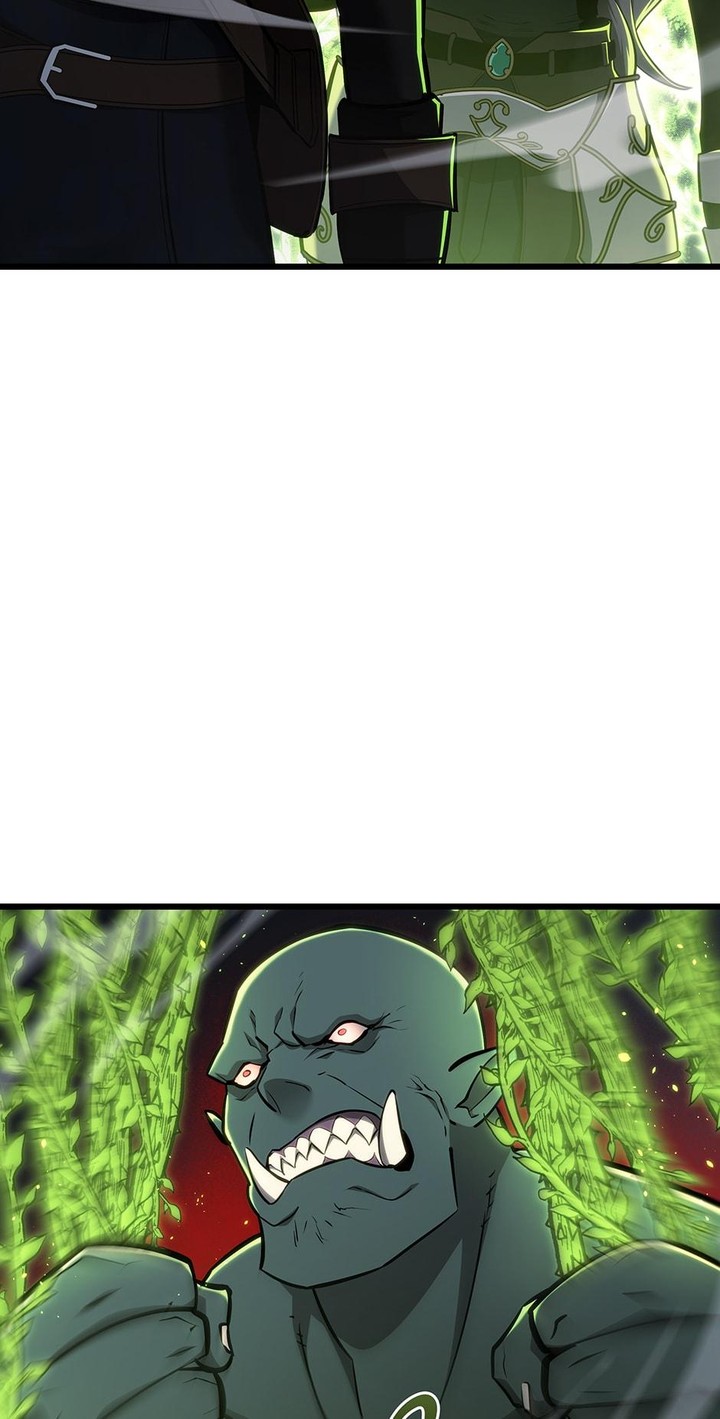 The Beginning After The End Chapter 178 Page 92