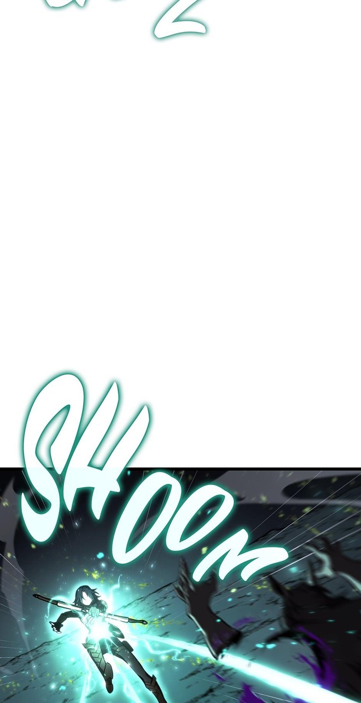 The Beginning After The End Chapter 178 Page 99