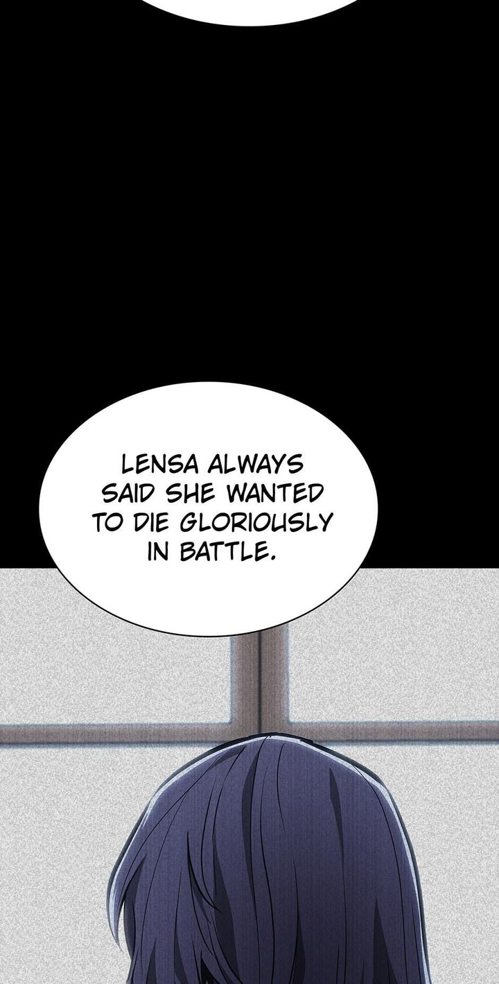The Beginning After The End Chapter 179 Page 100