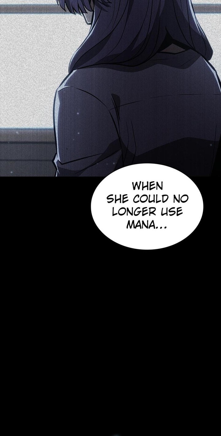 The Beginning After The End Chapter 179 Page 101