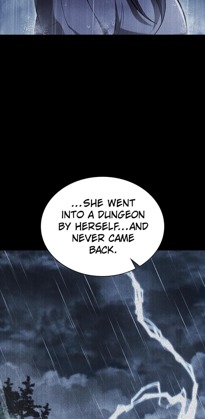 The Beginning After The End Chapter 179 Page 105