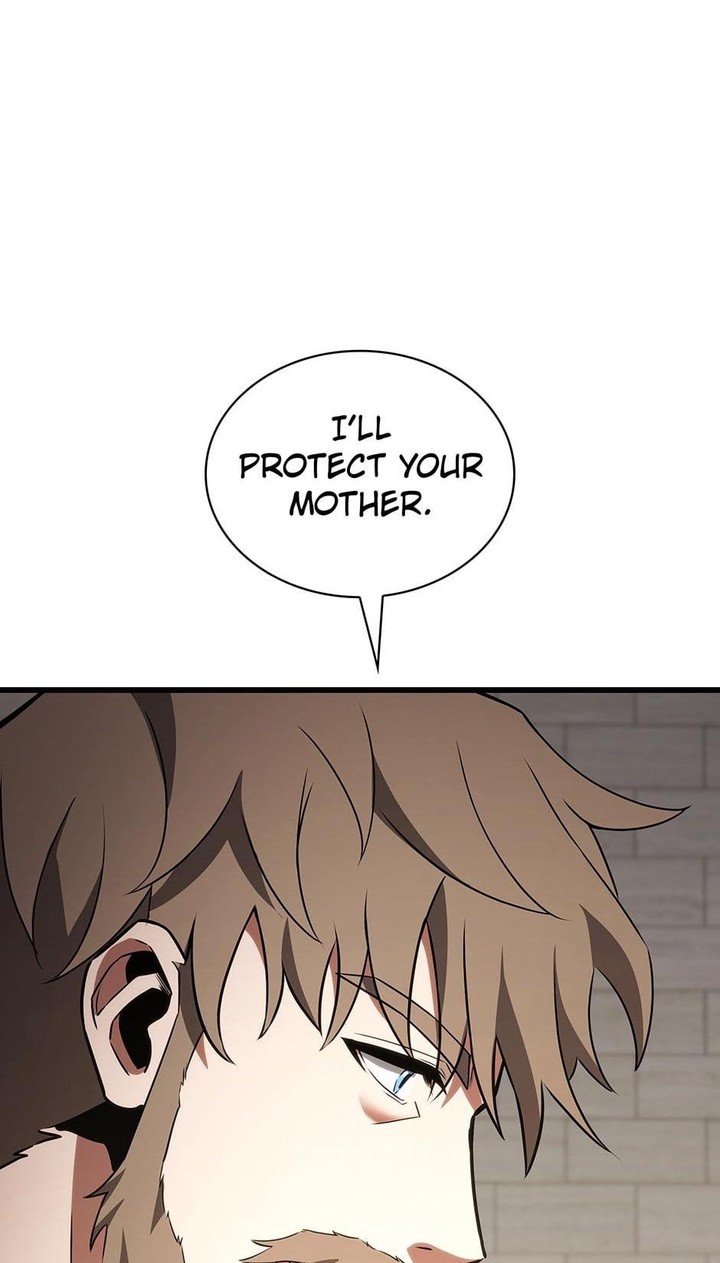 The Beginning After The End Chapter 179 Page 119