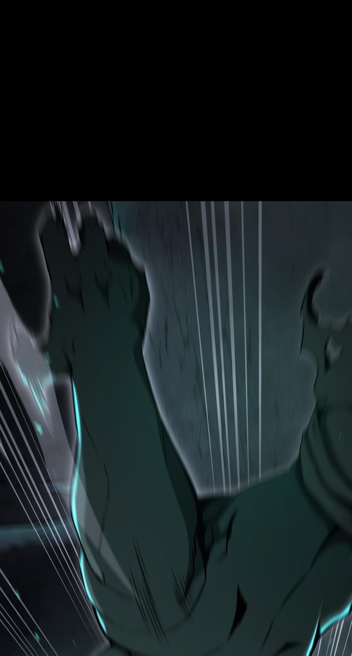 The Beginning After The End Chapter 179 Page 28