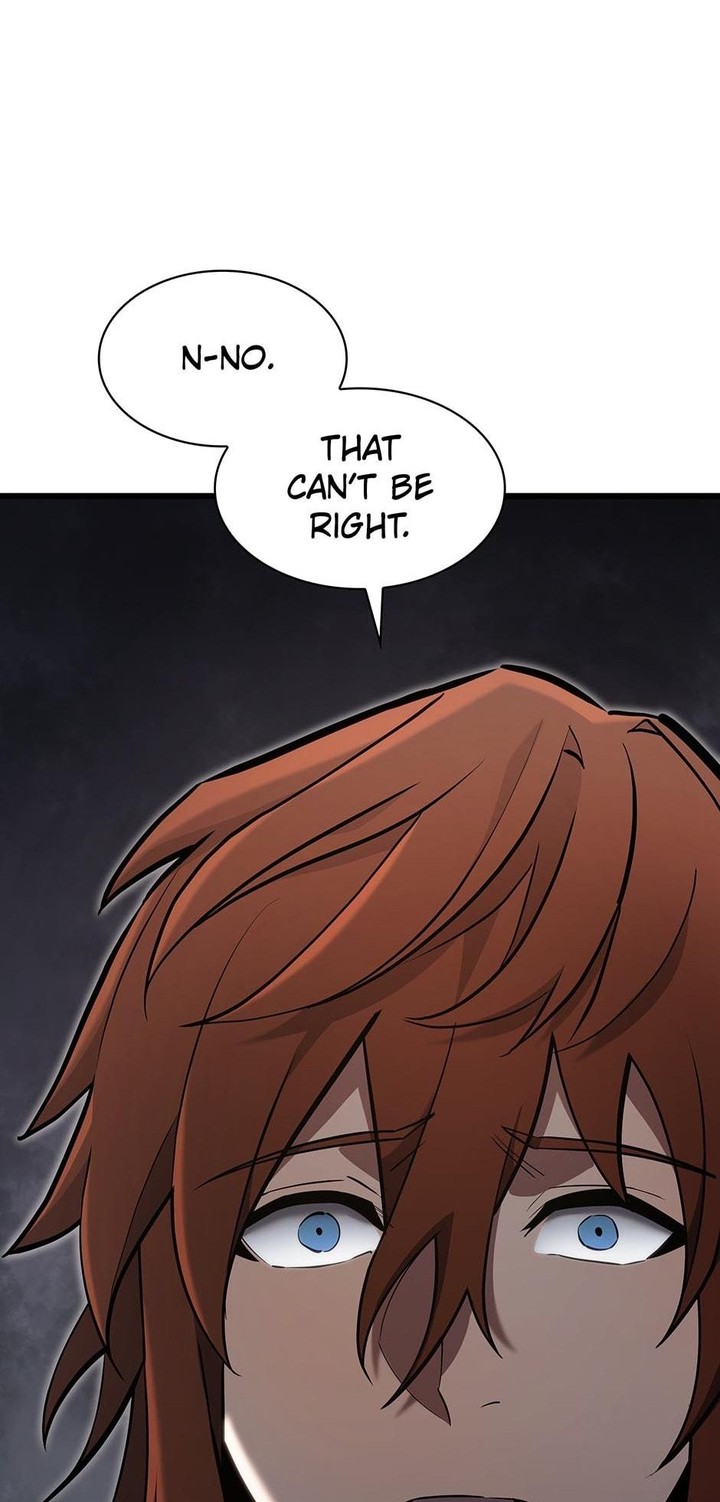 The Beginning After The End Chapter 179 Page 36