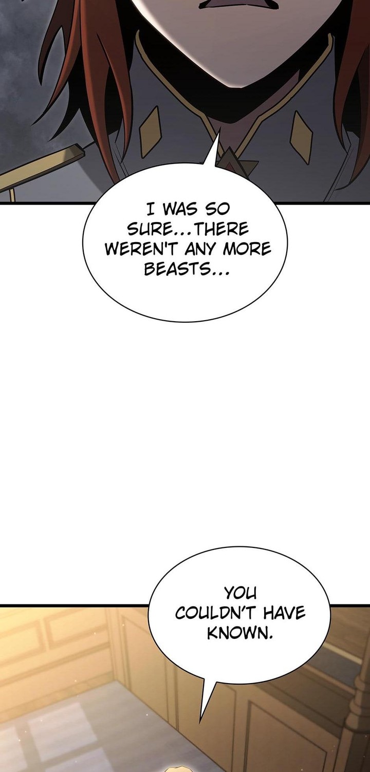 The Beginning After The End Chapter 179 Page 37