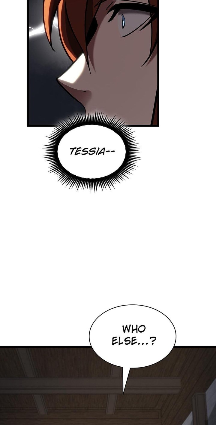 The Beginning After The End Chapter 179 Page 42